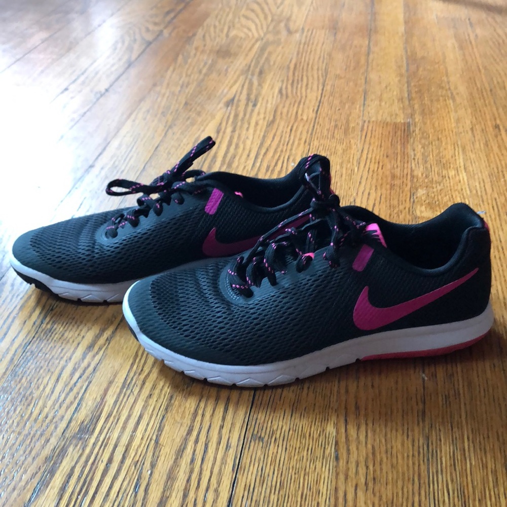 Nike flex experience run 5 sneakers